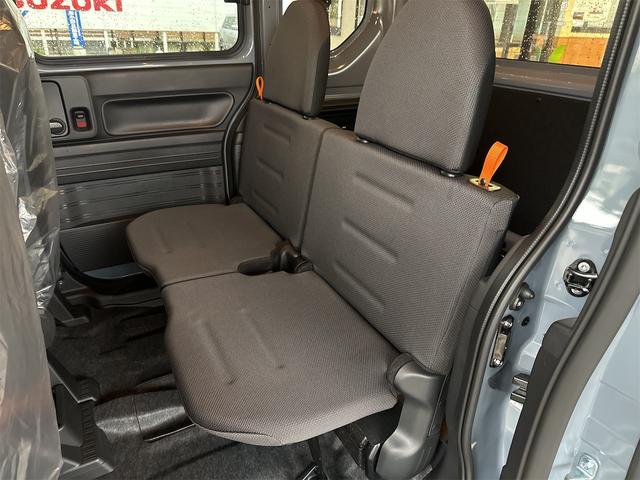 Ｎ－ＶＡＮ ファン　ＣＶＴ　衝突被害軽減システム　クリアランスソナー　オートクルーズコントロール　レーンアシスト　バックカメラ　両側スライドドア　スマートキー　アイドリングストップ　電動格納ミラー　オートライト（75枚目）