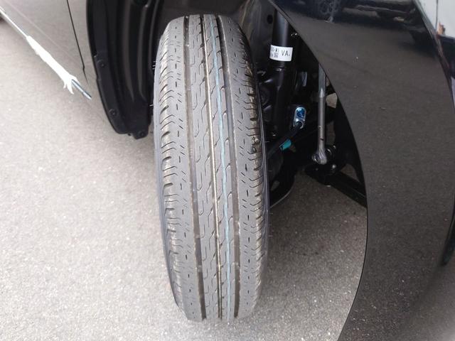 Ｎ－ＶＡＮ ファン　スタイル＋ネイチャー　ＣＶＴ　衝突被害軽減システム　クリアランスソナー　オートクルーズコントロール　レーンアシスト　バックカメラ　両側スライドドア　スマートキー　アイドリングストップ　電動格納ミラー　オートライト（11枚目）