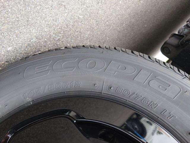 Ｎ－ＶＡＮ ファン　スタイル＋ネイチャー　ＣＶＴ　衝突被害軽減システム　クリアランスソナー　オートクルーズコントロール　レーンアシスト　バックカメラ　両側スライドドア　スマートキー　アイドリングストップ　電動格納ミラー　オートライト（21枚目）