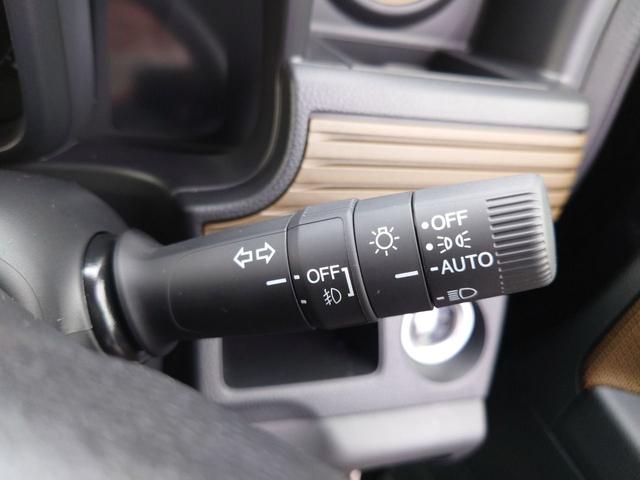 Ｎ－ＶＡＮ ファン　スタイル＋ネイチャー　ＣＶＴ　衝突被害軽減システム　クリアランスソナー　オートクルーズコントロール　レーンアシスト　バックカメラ　両側スライドドア　スマートキー　アイドリングストップ　電動格納ミラー　オートライト（35枚目）