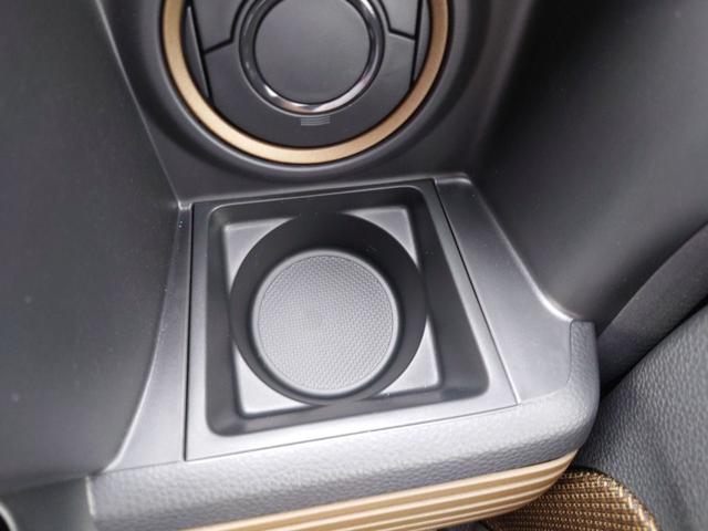 Ｎ－ＶＡＮ ファン　スタイル＋ネイチャー　ＣＶＴ　衝突被害軽減システム　クリアランスソナー　オートクルーズコントロール　レーンアシスト　バックカメラ　両側スライドドア　スマートキー　アイドリングストップ　電動格納ミラー　オートライト（40枚目）