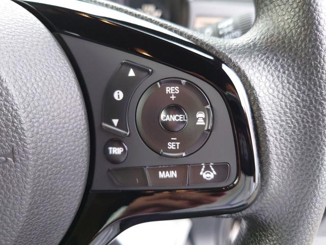 Ｎ－ＶＡＮ ファン　スタイル＋ネイチャー　ＣＶＴ　衝突被害軽減システム　クリアランスソナー　オートクルーズコントロール　レーンアシスト　バックカメラ　両側スライドドア　スマートキー　アイドリングストップ　電動格納ミラー　オートライト（46枚目）