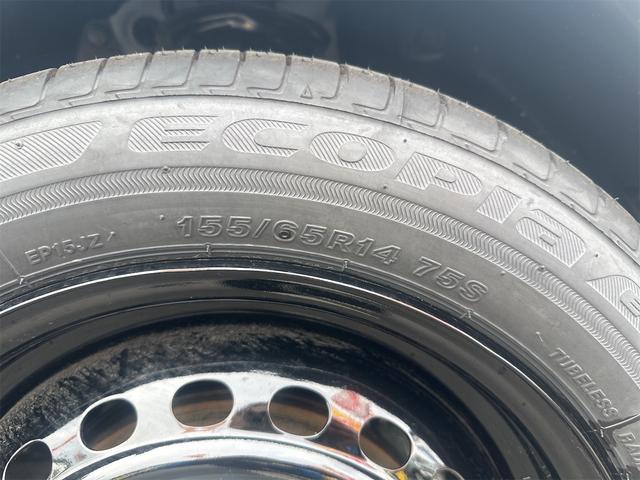 Ｎ－ＢＯＸジョイ ベースグレード　バックカメラ　両側スライド・片側電動　クリアランスソナー　オートクルーズコントロール　レーンアシスト　衝突被害軽減システム　オートライト　ＬＥＤヘッドランプ　スマートキー　アイドリングストップ（9枚目）