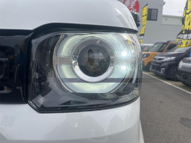 Ｎ－ＢＯＸジョイ ベースグレード　バックカメラ　両側スライド・片側電動　クリアランスソナー　オートクルーズコントロール　レーンアシスト　衝突被害軽減システム　オートライト　ＬＥＤヘッドランプ　スマートキー　アイドリングストップ（18枚目）