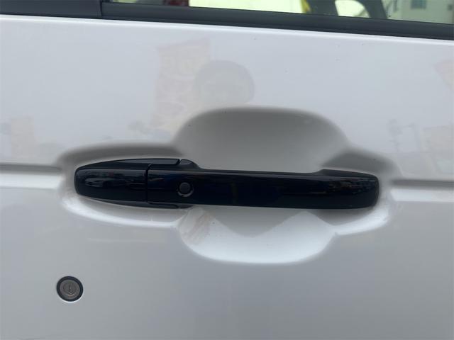 Ｎ－ＢＯＸジョイ ベースグレード　バックカメラ　両側スライド・片側電動　クリアランスソナー　オートクルーズコントロール　レーンアシスト　衝突被害軽減システム　オートライト　ＬＥＤヘッドランプ　スマートキー　アイドリングストップ（19枚目）