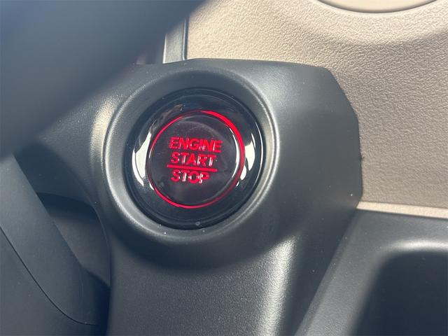 Ｎ－ＢＯＸジョイ ベースグレード　バックカメラ　両側スライド・片側電動　クリアランスソナー　オートクルーズコントロール　レーンアシスト　衝突被害軽減システム　オートライト　ＬＥＤヘッドランプ　スマートキー　アイドリングストップ（44枚目）