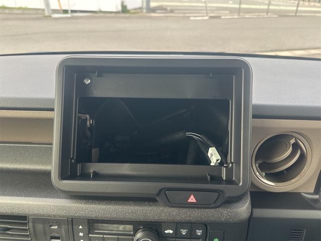 Ｎ－ＢＯＸジョイ ベースグレード　バックカメラ　両側スライド・片側電動　クリアランスソナー　オートクルーズコントロール　レーンアシスト　衝突被害軽減システム　オートライト　ＬＥＤヘッドランプ　スマートキー　アイドリングストップ（47枚目）
