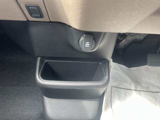 Ｎ－ＢＯＸジョイ ベースグレード　バックカメラ　両側スライド・片側電動　クリアランスソナー　オートクルーズコントロール　レーンアシスト　衝突被害軽減システム　オートライト　ＬＥＤヘッドランプ　スマートキー　アイドリングストップ（50枚目）