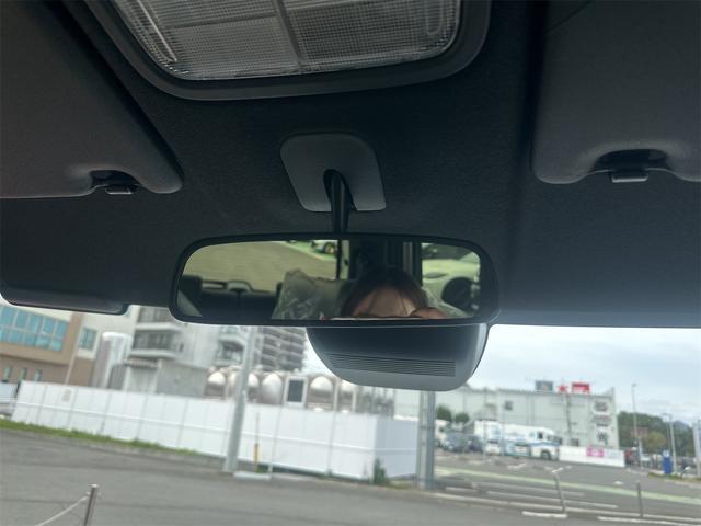 Ｎ－ＢＯＸジョイ ベースグレード　バックカメラ　両側スライド・片側電動　クリアランスソナー　オートクルーズコントロール　レーンアシスト　衝突被害軽減システム　オートライト　ＬＥＤヘッドランプ　スマートキー　アイドリングストップ（53枚目）
