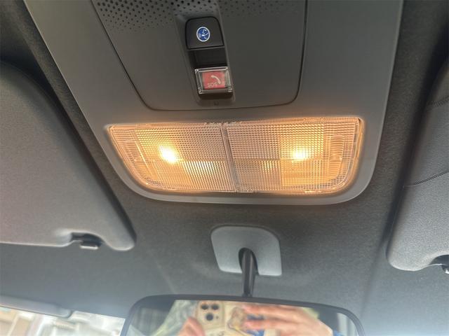 Ｎ－ＢＯＸジョイ ベースグレード　バックカメラ　両側スライド・片側電動　クリアランスソナー　オートクルーズコントロール　レーンアシスト　衝突被害軽減システム　オートライト　ＬＥＤヘッドランプ　スマートキー　アイドリングストップ（54枚目）