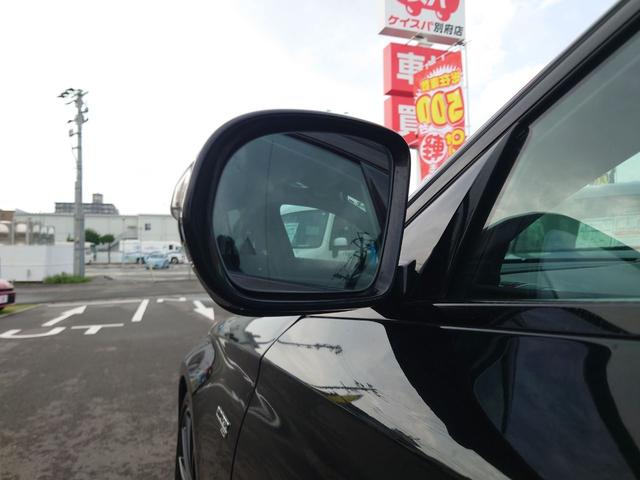 Ｅクラスステーションワゴン Ｅ４３　４マチック　ステーションワゴン　４ＷＤ　ドライブレコーダー　ＥＴＣ　全周囲カメラ　ナビ　クリアランスソナー　オートクルーズコントロール　アルミホイール　オートライト　サンルーフ　パワーシート　スマートキー　電動格納ミラー（32枚目）