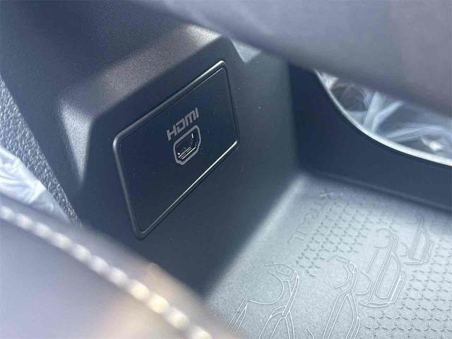 エクストレイル Ｇ　ｅ－４ＯＲＣＥ　４ＷＤ　全周囲カメラ　クリアランスソナー　オートクルーズコントロール　パワーシート　自動駐車システム　衝突被害軽減システム　ナビ　ＴＶ　オートマチックハイビーム　オートライト　ＬＥＤヘッドランプ（37枚目）