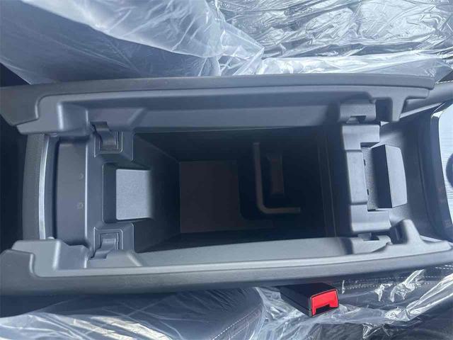 エクストレイル Ｇ　ｅ－４ＯＲＣＥ　４ＷＤ　全周囲カメラ　クリアランスソナー　オートクルーズコントロール　パワーシート　自動駐車システム　衝突被害軽減システム　ナビ　ＴＶ　オートマチックハイビーム　オートライト　ＬＥＤヘッドランプ（48枚目）