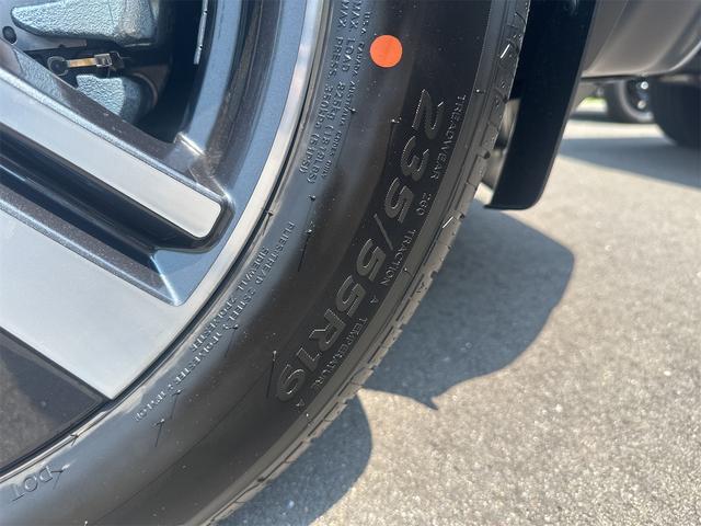 エクストレイル Ｇ　ｅ－４ＯＲＣＥ　４ＷＤ　全周囲カメラ　クリアランスソナー　オートクルーズコントロール　パワーシート　自動駐車システム　衝突被害軽減システム　ナビ　ＴＶ　オートマチックハイビーム　オートライト　ＬＥＤヘッドランプ（65枚目）