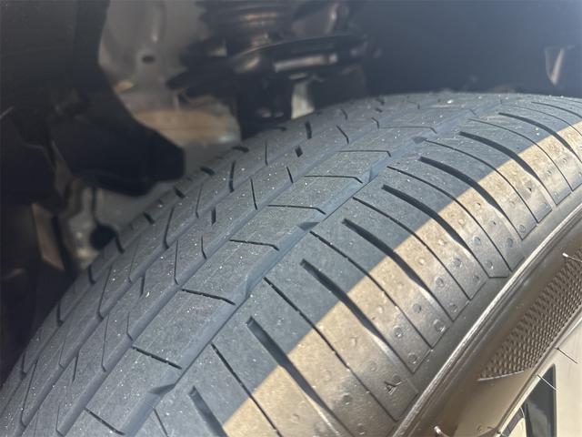 エクストレイル Ｇ　ｅ－４ＯＲＣＥ　４ＷＤ　全周囲カメラ　クリアランスソナー　オートクルーズコントロール　パワーシート　自動駐車システム　衝突被害軽減システム　ナビ　ＴＶ　オートマチックハイビーム　オートライト　ＬＥＤヘッドランプ（66枚目）