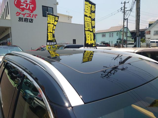 エクストレイル Ｇ　ｅ－４ＯＲＣＥ　登録済未使用車　４ＷＤ　全周囲カメラ　クリアランスソナー　オートクルーズコントロール　パワーシート　衝突被害軽減システム　サンルーフ　ナビ　ＴＶ　ＬＥＤヘッドランプ　アルミホイール　スマートキー（51枚目）