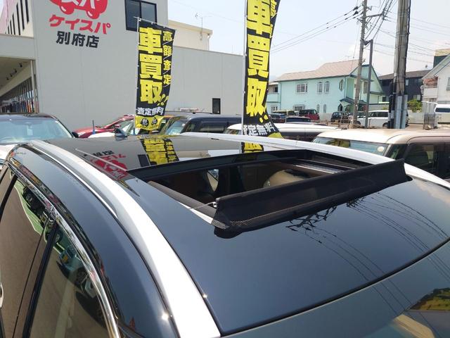 エクストレイル Ｇ　ｅ－４ＯＲＣＥ　登録済未使用車　４ＷＤ　全周囲カメラ　クリアランスソナー　オートクルーズコントロール　パワーシート　衝突被害軽減システム　サンルーフ　ナビ　ＴＶ　ＬＥＤヘッドランプ　アルミホイール　スマートキー（59枚目）