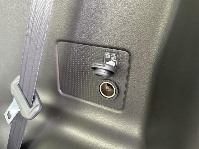 ハスラー ハイブリッドＸ　届出済未使用車　クリアランスソナー　オートクルーズコントロール　レーンアシスト　衝突被害軽減システム　ＬＥＤヘッドランプ　スマートキー　アイドリングストップ　電動格納ミラー　シートヒーター　ＣＶＴ（59枚目）