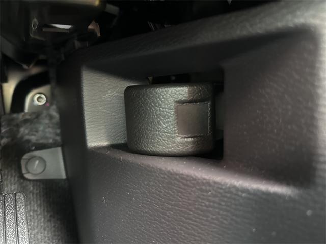 トライトン ＧＳＲ（9枚目）