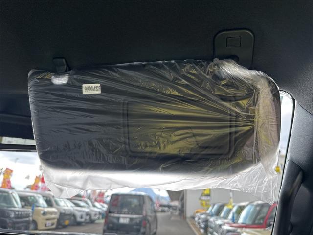 トライトン ＧＳＲ（12枚目）