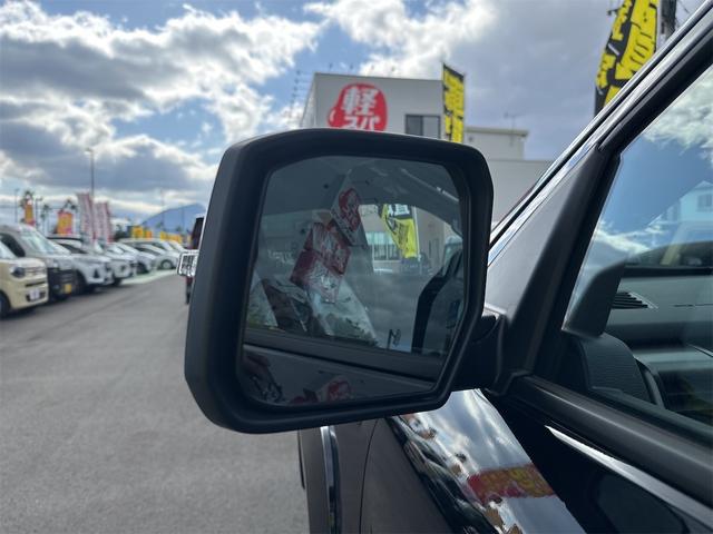 トライトン ＧＳＲ（13枚目）