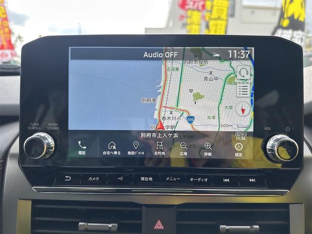 トライトン ＧＳＲ（22枚目）