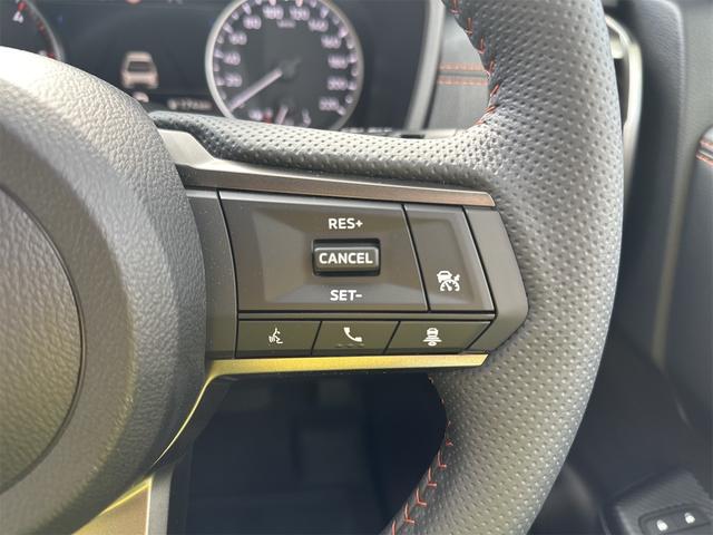 トライトン ＧＳＲ（43枚目）