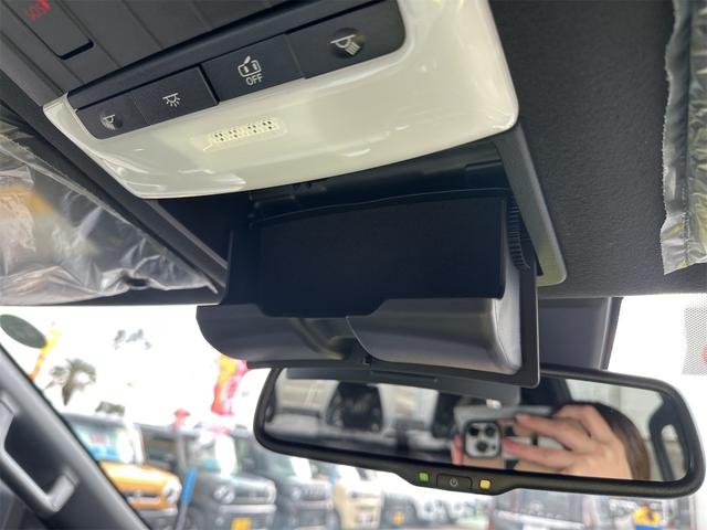 トライトン ＧＳＲ（65枚目）