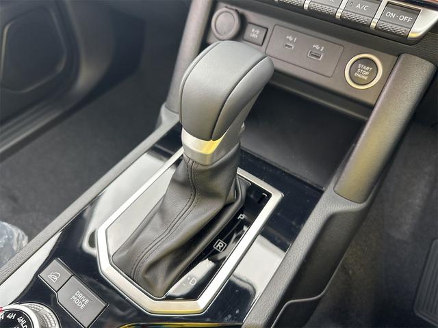 トライトン ＧＳＲ（72枚目）
