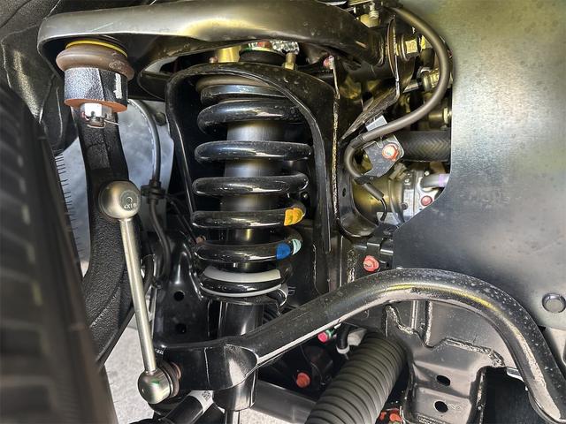 トライトン ＧＳＲ（78枚目）