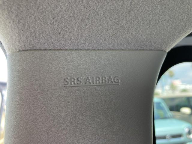 スペーシアカスタム ハイブリッドＧＳ　届出済み未使用車　両側電動パワースライドドア　スリムサーキュレーター　コーナーセンサー　キーレス　パワステ　パワーウィンドウ　ステアリングスイッチ（26枚目）