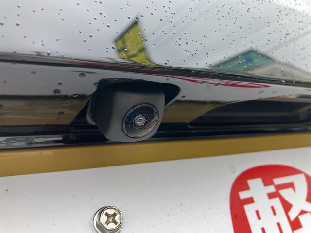 Ｎ－ＢＯＸジョイ ベースグレード　バックカメラ　両側スライド・片側電動　クリアランスソナー　オートクルーズコントロール　レーンアシスト　衝突被害軽減システム　オートライト　ＬＥＤヘッドランプ　スマートキー　アイドリングストップ（18枚目）