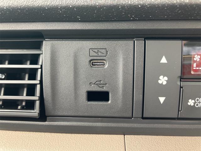Ｎ－ＢＯＸジョイ ベースグレード　バックカメラ　両側スライド・片側電動　クリアランスソナー　オートクルーズコントロール　レーンアシスト　衝突被害軽減システム　オートライト　ＬＥＤヘッドランプ　スマートキー　アイドリングストップ（22枚目）