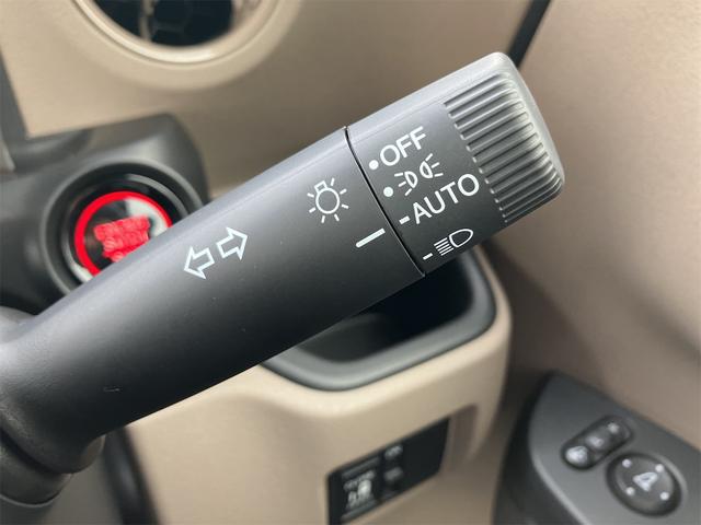Ｎ－ＢＯＸジョイ ベースグレード　バックカメラ　両側スライド・片側電動　クリアランスソナー　オートクルーズコントロール　レーンアシスト　衝突被害軽減システム　オートライト　ＬＥＤヘッドランプ　スマートキー　アイドリングストップ（29枚目）