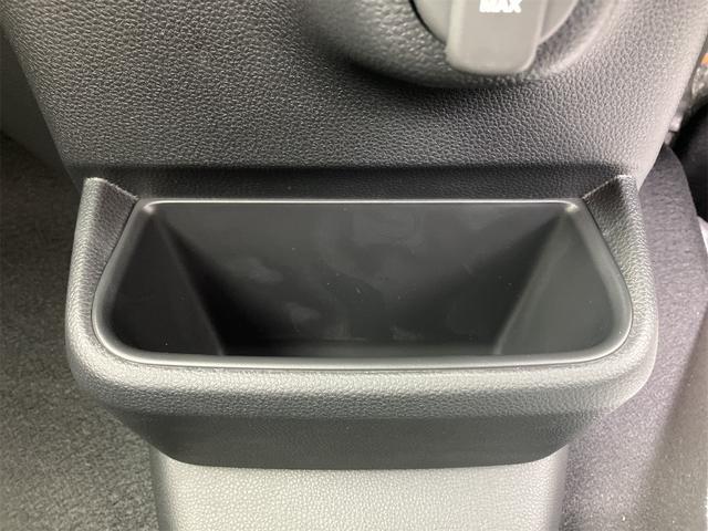 Ｎ－ＢＯＸジョイ ベースグレード　バックカメラ　両側スライド・片側電動　クリアランスソナー　オートクルーズコントロール　レーンアシスト　衝突被害軽減システム　オートライト　ＬＥＤヘッドランプ　スマートキー　アイドリングストップ（33枚目）