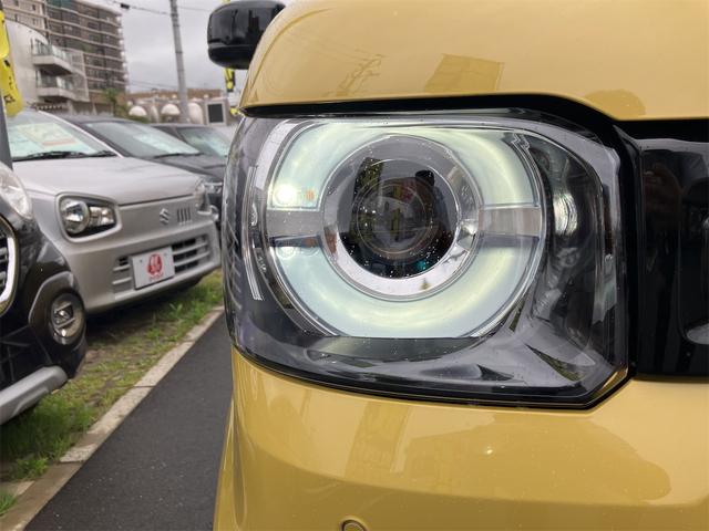 Ｎ－ＢＯＸジョイ ベースグレード　バックカメラ　両側スライド・片側電動　クリアランスソナー　オートクルーズコントロール　レーンアシスト　衝突被害軽減システム　オートライト　ＬＥＤヘッドランプ　スマートキー　アイドリングストップ（42枚目）