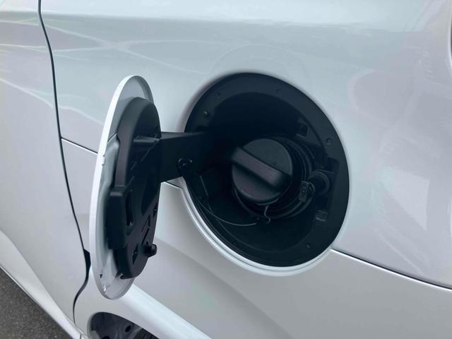 ムーヴ Ｘ　バックカメラ　両側スライド・片側電動　クリアランスソナー　レーンアシスト　衝突被害軽減システム　オートライト　ＬＥＤヘッドランプ　スマートキー　アイドリングストップ　電動格納ミラー　ベンチシート（43枚目）