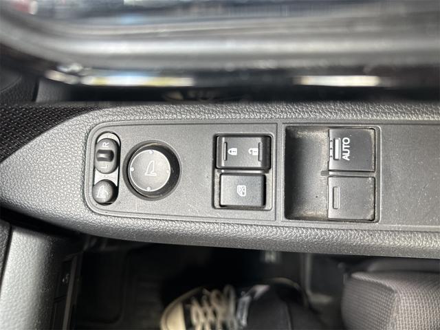 Ｎ－ＶＡＮ＋スタイル ファン・ターボホンダセンシング　ＣＶＴ　衝突被害軽減システム　クリアランスソナー　オートクルーズコントロール　レーンアシスト　ドライブレコーダー　ＥＴＣ　ナビ　ＴＶ　バックカメラ　両側スライドドア　スマートキー（11枚目）