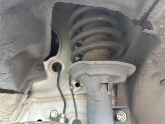Ｎ－ＶＡＮ＋スタイル ファン・ターボホンダセンシング　ＣＶＴ　衝突被害軽減システム　クリアランスソナー　オートクルーズコントロール　レーンアシスト　ドライブレコーダー　ＥＴＣ　ナビ　ＴＶ　バックカメラ　両側スライドドア　スマートキー（26枚目）