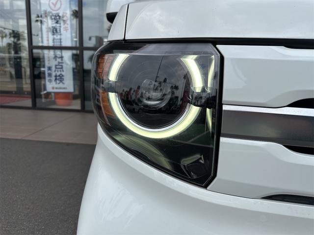Ｎ－ＶＡＮ＋スタイル ファン・ターボホンダセンシング　ＣＶＴ　衝突被害軽減システム　クリアランスソナー　オートクルーズコントロール　レーンアシスト　ドライブレコーダー　ＥＴＣ　ナビ　ＴＶ　バックカメラ　両側スライドドア　スマートキー（30枚目）