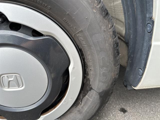 Ｎ－ＶＡＮ＋スタイル ファン・ターボホンダセンシング　ＣＶＴ　衝突被害軽減システム　クリアランスソナー　オートクルーズコントロール　レーンアシスト　ドライブレコーダー　ＥＴＣ　ナビ　ＴＶ　バックカメラ　両側スライドドア　スマートキー（31枚目）