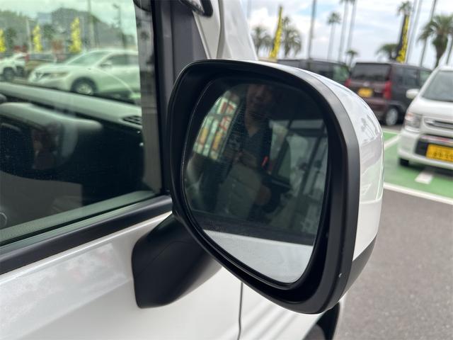 Ｎ－ＶＡＮ＋スタイル ファン・ターボホンダセンシング　ＣＶＴ　衝突被害軽減システム　クリアランスソナー　オートクルーズコントロール　レーンアシスト　ドライブレコーダー　ＥＴＣ　ナビ　ＴＶ　バックカメラ　両側スライドドア　スマートキー（35枚目）