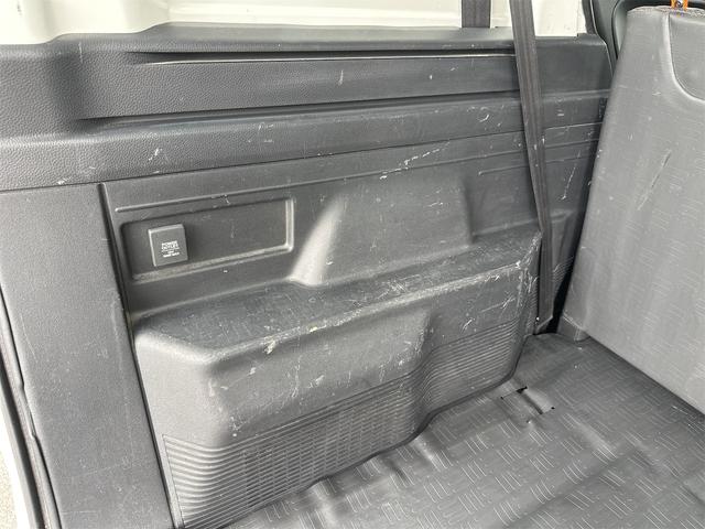 Ｎ－ＶＡＮ＋スタイル ファン・ターボホンダセンシング　ＣＶＴ　衝突被害軽減システム　クリアランスソナー　オートクルーズコントロール　レーンアシスト　ドライブレコーダー　ＥＴＣ　ナビ　ＴＶ　バックカメラ　両側スライドドア　スマートキー（41枚目）