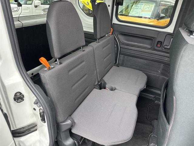 Ｎ－ＶＡＮ＋スタイル ファン・ターボホンダセンシング　ＣＶＴ　衝突被害軽減システム　クリアランスソナー　オートクルーズコントロール　レーンアシスト　ドライブレコーダー　ＥＴＣ　ナビ　ＴＶ　バックカメラ　両側スライドドア　スマートキー（43枚目）