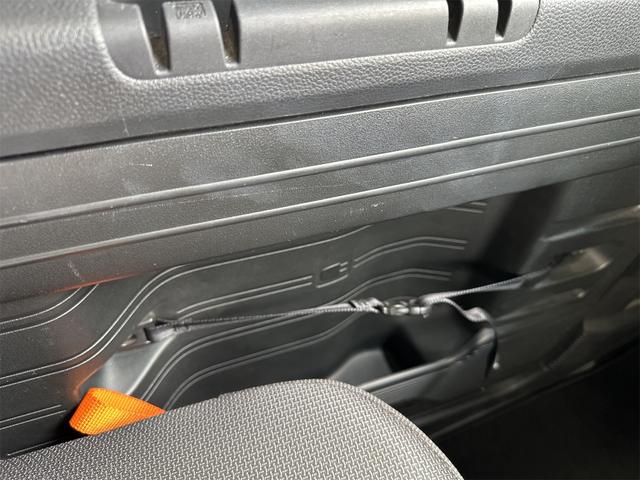 Ｎ－ＶＡＮ＋スタイル ファン・ターボホンダセンシング　ＣＶＴ　衝突被害軽減システム　クリアランスソナー　オートクルーズコントロール　レーンアシスト　ドライブレコーダー　ＥＴＣ　ナビ　ＴＶ　バックカメラ　両側スライドドア　スマートキー（65枚目）