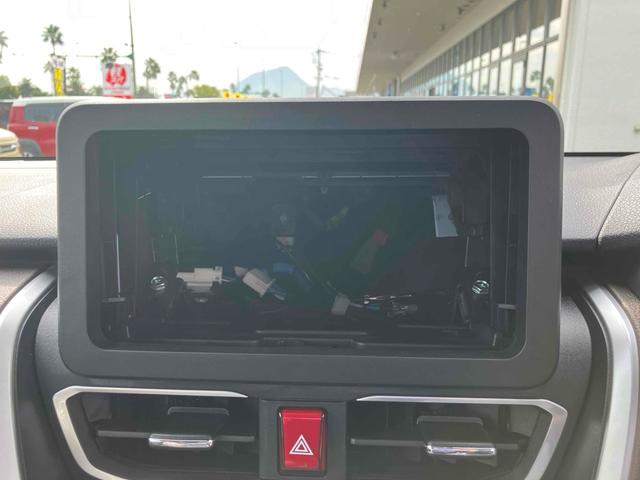 ムーヴ Ｇ　バックカメラ　両側スライド・片側電動　クリアランスソナー　レーンアシスト　衝突被害軽減システム　オートライト　ＬＥＤヘッドランプ　スマートキー　アイドリングストップ　電動格納ミラー　ベンチシート（5枚目）