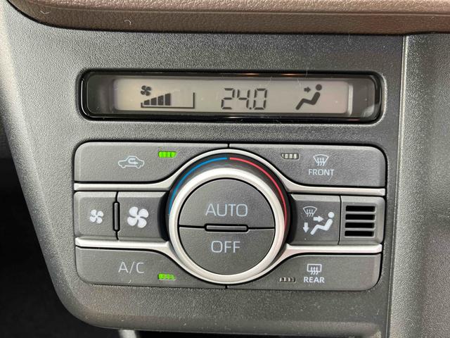 ムーヴ Ｇ　バックカメラ　両側スライド・片側電動　クリアランスソナー　レーンアシスト　衝突被害軽減システム　オートライト　ＬＥＤヘッドランプ　スマートキー　アイドリングストップ　電動格納ミラー　ベンチシート（6枚目）