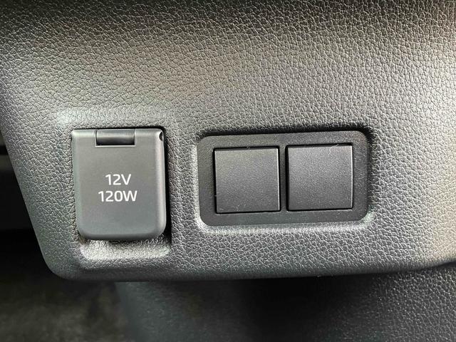 ムーヴ Ｇ　バックカメラ　両側スライド・片側電動　クリアランスソナー　レーンアシスト　衝突被害軽減システム　オートライト　ＬＥＤヘッドランプ　スマートキー　アイドリングストップ　電動格納ミラー　ベンチシート（8枚目）