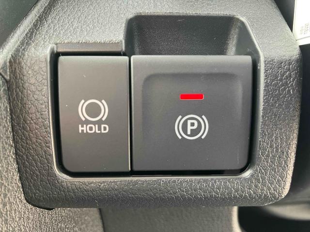 ムーヴ Ｇ　バックカメラ　両側スライド・片側電動　クリアランスソナー　レーンアシスト　衝突被害軽減システム　オートライト　ＬＥＤヘッドランプ　スマートキー　アイドリングストップ　電動格納ミラー　ベンチシート（9枚目）