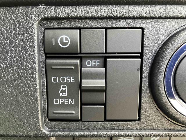 ムーヴ Ｇ　バックカメラ　両側スライド・片側電動　クリアランスソナー　レーンアシスト　衝突被害軽減システム　オートライト　ＬＥＤヘッドランプ　スマートキー　アイドリングストップ　電動格納ミラー　ベンチシート（10枚目）